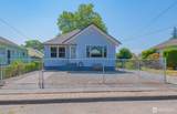 2007 9th Street - Photo 1