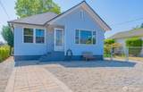 2007 9th Street - Photo 2