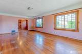 2007 9th Street - Photo 11