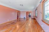 2007 9th Street - Photo 12