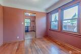 2007 9th Street - Photo 13