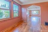 2007 9th Street - Photo 14