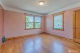 2007 9th Street - Photo 15