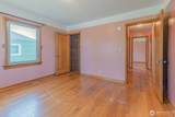 2007 9th Street - Photo 16