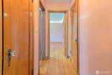 2007 9th Street - Photo 17
