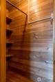 2007 9th Street - Photo 18