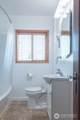 2007 9th Street - Photo 19