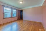 2007 9th Street - Photo 20