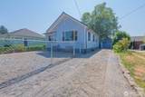 2007 9th Street - Photo 3