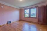 2007 9th Street - Photo 21