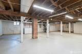 2007 9th Street - Photo 22