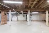 2007 9th Street - Photo 23