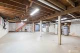 2007 9th Street - Photo 24