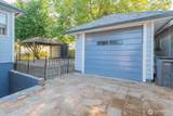 2007 9th Street - Photo 4