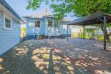 2007 9th Street - Photo 5