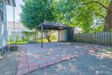 2007 9th Street - Photo 6