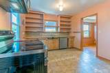 2007 9th Street - Photo 7