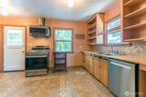 2007 9th Street - Photo 8