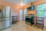 2007 9th Street - Photo 9