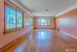 2007 9th Street - Photo 10