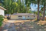 3418 Azalea Avenue - Photo 1