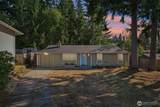 3418 Azalea Avenue - Photo 2