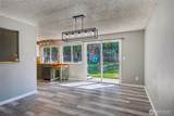 3418 Azalea Avenue - Photo 11