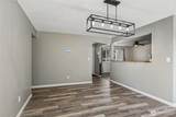 3418 Azalea Avenue - Photo 12
