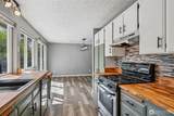 3418 Azalea Avenue - Photo 13