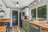 3418 Azalea Avenue - Photo 15