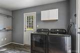 3418 Azalea Avenue - Photo 16