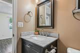 3418 Azalea Avenue - Photo 17