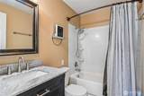 3418 Azalea Avenue - Photo 18