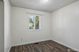 3418 Azalea Avenue - Photo 19