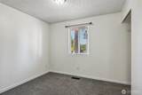 3418 Azalea Avenue - Photo 20