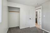 3418 Azalea Avenue - Photo 21