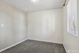 3418 Azalea Avenue - Photo 22