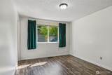 3418 Azalea Avenue - Photo 23