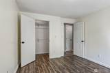 3418 Azalea Avenue - Photo 24
