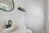 3418 Azalea Avenue - Photo 25