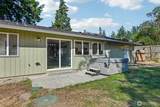 3418 Azalea Avenue - Photo 26