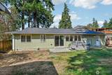 3418 Azalea Avenue - Photo 27