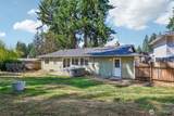 3418 Azalea Avenue - Photo 28