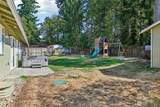 3418 Azalea Avenue - Photo 29