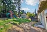 3418 Azalea Avenue - Photo 30