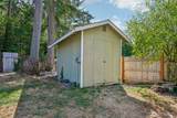 3418 Azalea Avenue - Photo 31