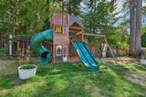 3418 Azalea Avenue - Photo 32
