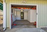 3418 Azalea Avenue - Photo 33