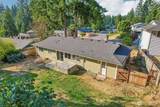 3418 Azalea Avenue - Photo 36