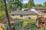 3418 Azalea Avenue - Photo 37